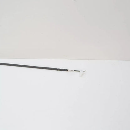 NEW VOLKSWAGEN CRAFTER 2E REAR RIGHT UPPER BOWDEN CABLE 2E1827532A ORIGINAL