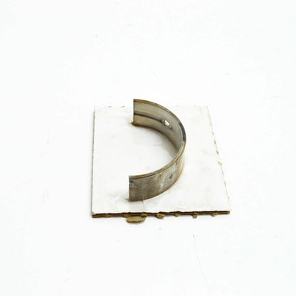 NEW BMW 7 F04 UPPER ENGINE CRANKSHAFT BEARING SHELL 11217604924 ORIGINAL