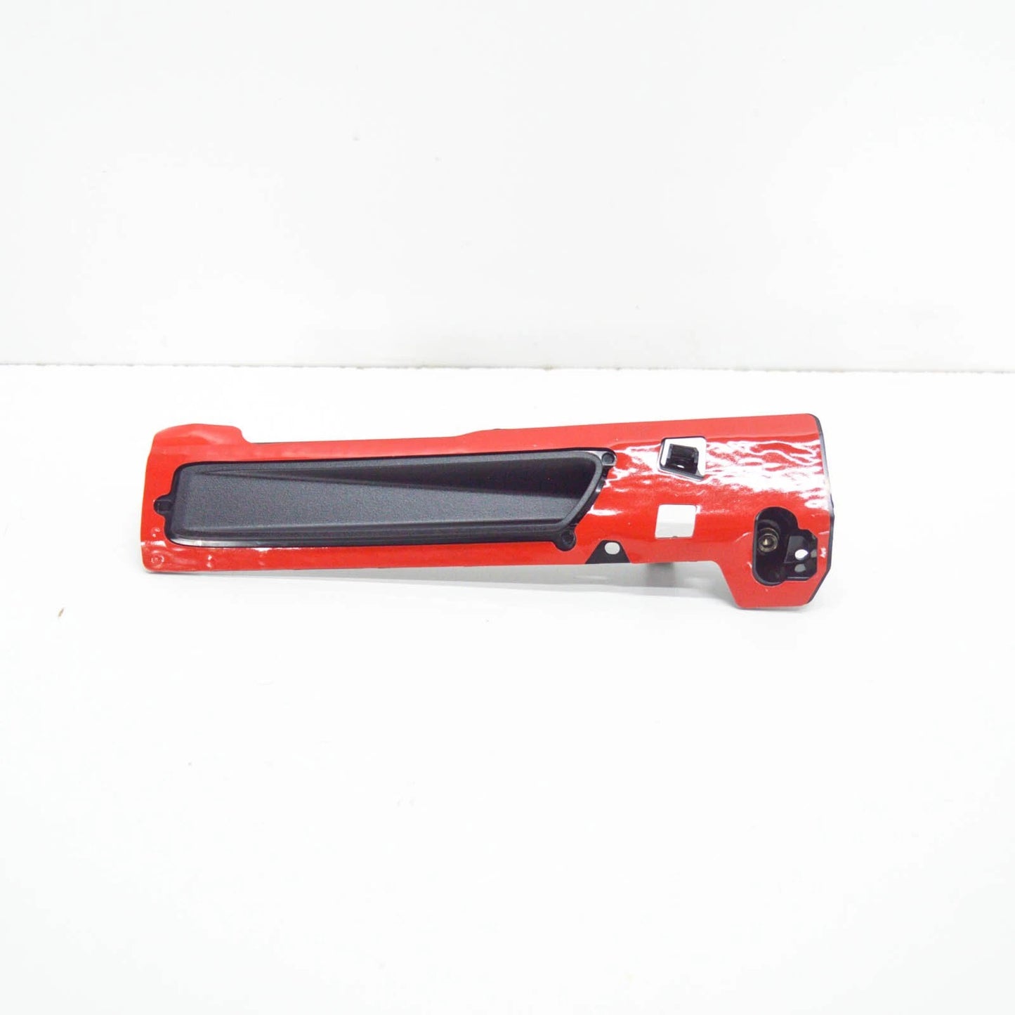 NEW BMW X5 G05 RIGHT SIDE PANEL LAMP MODULE BRACKET 63147946662 ORIGINAL