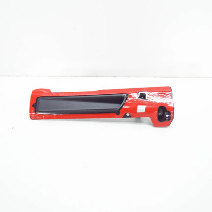 NEW BMW X5 G05 RIGHT SIDE PANEL LAMP MODULE BRACKET 63147946662 ORIGINAL