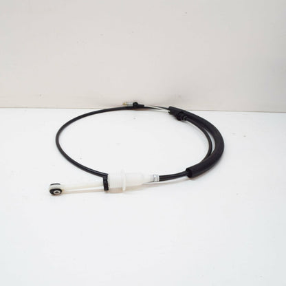 NEW MERCEDES-BENZ SPRINTER 903 THROTTLE CABLE RHD A9013001930 ORIGINAL