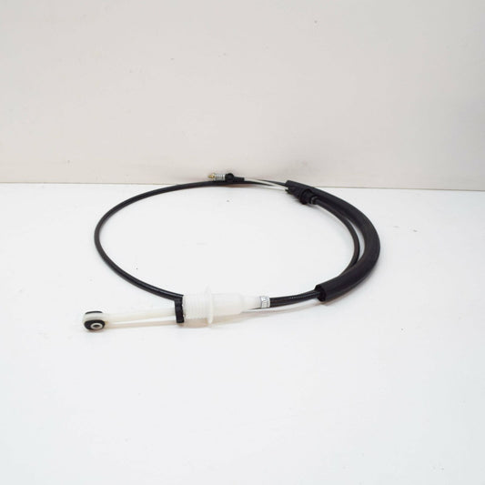 NEW MERCEDES-BENZ SPRINTER 903 THROTTLE CABLE RHD A9013001930 ORIGINAL