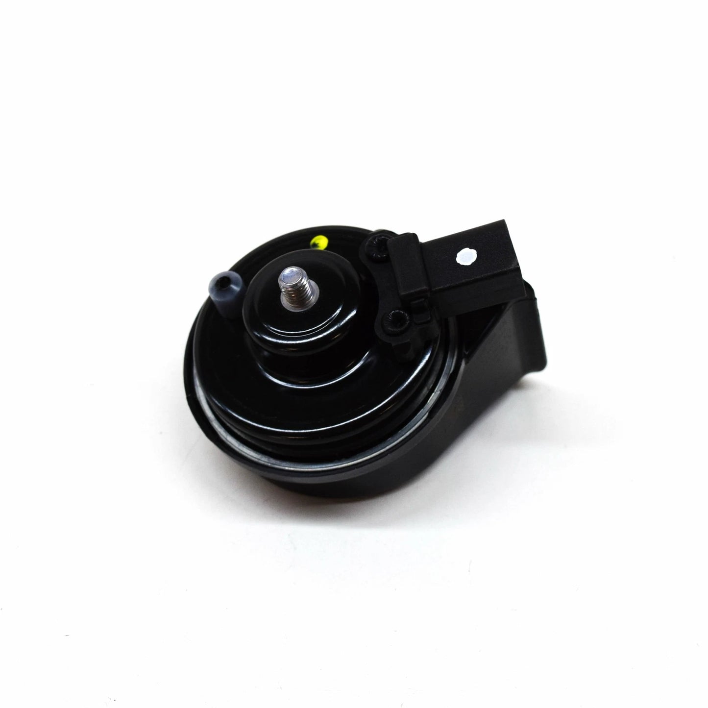 NEW AUDI A4 B9 RIGHT SIDE LOW NOTE HORN FANFARE 8W0951221