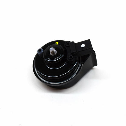 NEW AUDI A4 B9 RIGHT SIDE LOW NOTE HORN FANFARE 8W0951221