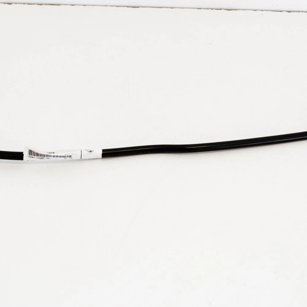NEW BMW 3 F30 COOLANT HOSE 17128570061 8570061 320D ORIGINAL