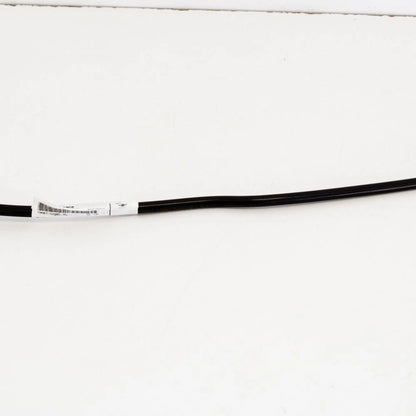 NEW BMW 3 F30 COOLANT HOSE 17128570061 8570061 320D ORIGINAL