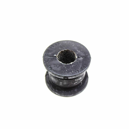 NEW MERCEDES-BENZ SLK R170 FRONT TORSION BAR RUBBER BUSHING A1243234985 ORIGINAL