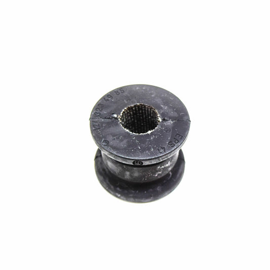 NEW MERCEDES-BENZ SLK R170 FRONT TORSION BAR RUBBER BUSHING A1243234985 ORIGINAL