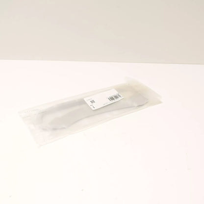 NEW BMW 1502 FRONT RIGHT SIDE TURN INDICATOR GASKET 63138454111 ORIGINAL