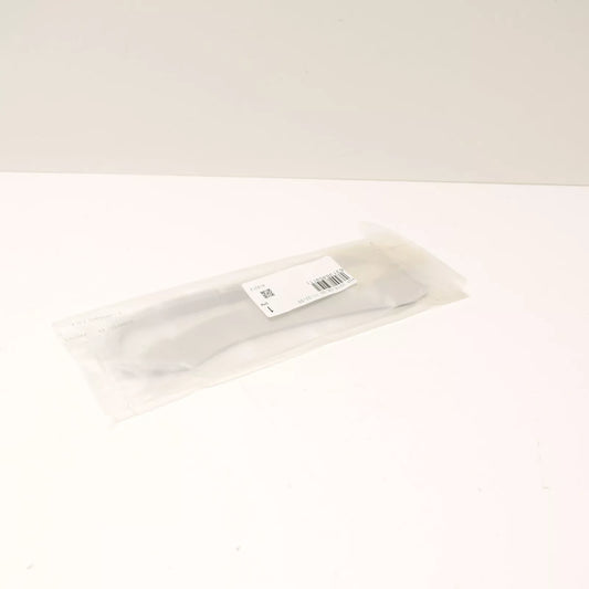 NEW BMW 1502 FRONT RIGHT SIDE TURN INDICATOR GASKET 63138454111 ORIGINAL