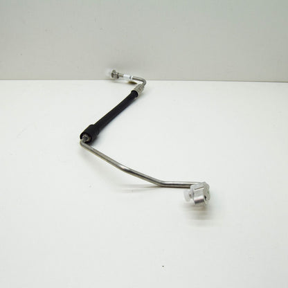 NEW MERCEDES-BENZ A W177 A/C HOSE PIPE A1778306001 ORIGINAL