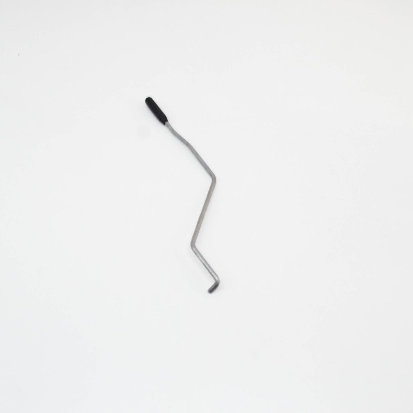 NEW MERCEDES-BENZ VITO W639 FRONT LEFT DOOR CATCH A6397600140 ORIGINAL