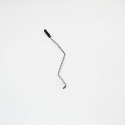 NEW MERCEDES-BENZ VITO W639 FRONT LEFT DOOR CATCH A6397600140 ORIGINAL