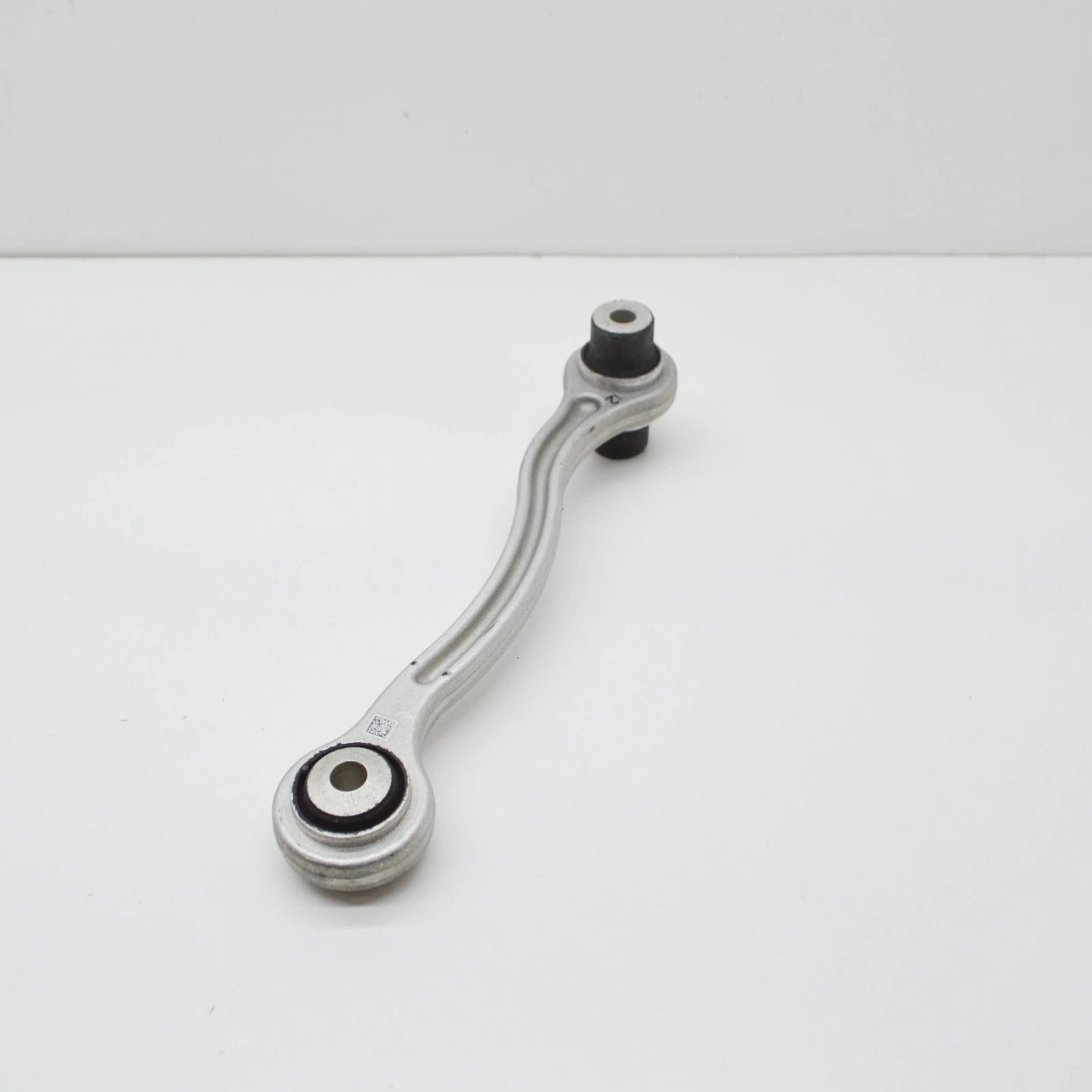 NEW MERCEDES-BENZ C W205 REAR AXLE RIGHT TIE ROD A2053506603 ORIGINAL