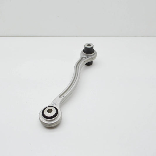 NEW MERCEDES-BENZ C W205 REAR AXLE RIGHT TIE ROD A2053506603 ORIGINAL