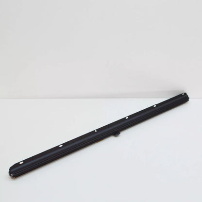 NEW VW TRANSPORTER T6 CENTRE LEFT SLIDING DOOR SUNBLIND 7E586131381U ORIGINAL