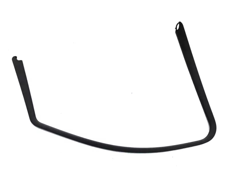 NEW MB VITO W447 FRONT LEFT DOOR WINDOW FRAME TRIM A44772700009051 ORIGINAL
