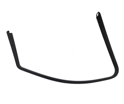 NEW MB VITO W447 FRONT LEFT DOOR WINDOW FRAME TRIM A44772700009051 ORIGINAL