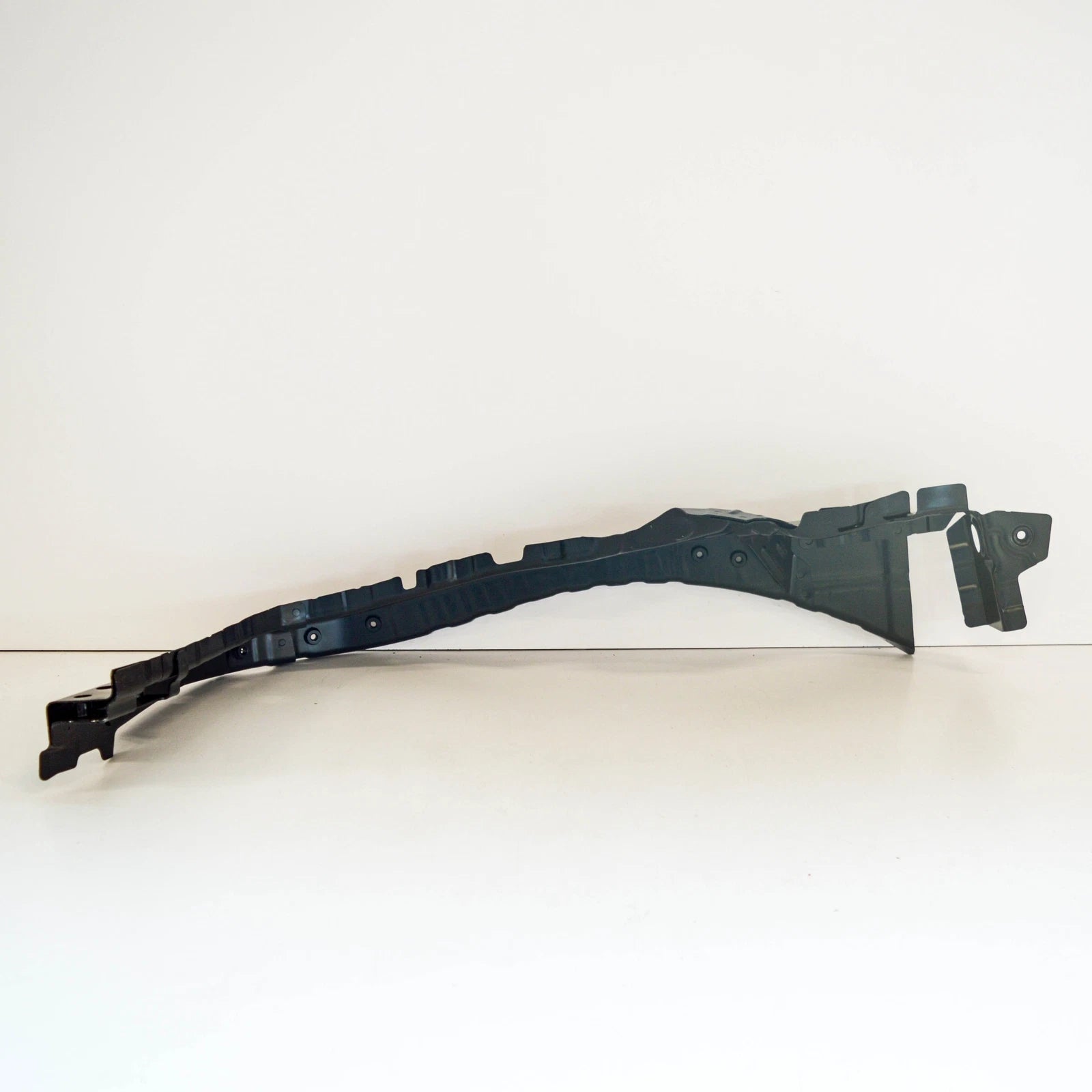 NEW BMW 1 F20 FRONT RIGHT WHEEL HOUSE ENGINE SUPPORT 41007284104 ORIGINAL