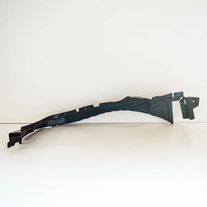 NEW BMW 1 F20 FRONT RIGHT WHEEL HOUSE ENGINE SUPPORT 41007284104 ORIGINAL