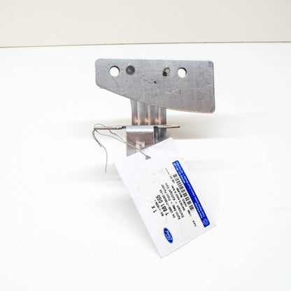 new ford mondeo v turnier front right fender apron assy 1881065 original