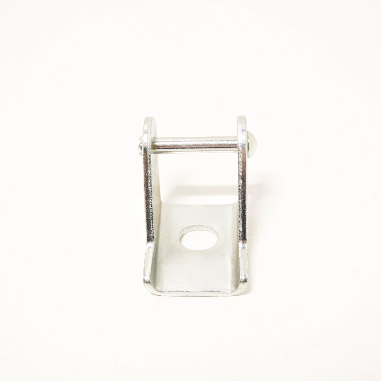 NEW BMW 3 TOURING E46 ISOFIX EXTERIOR HOLDER 72147006160 7006160 ORIGINAL