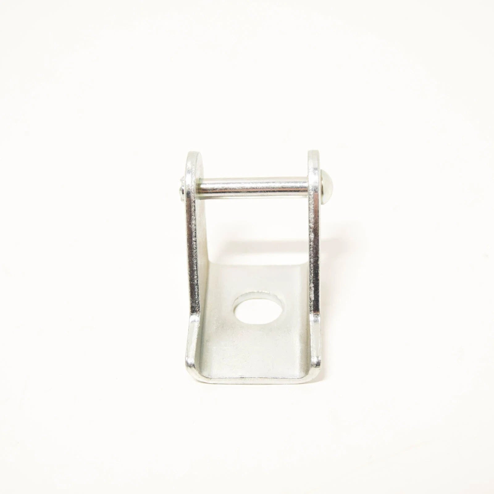 NEW BMW 3 TOURING E46 ISOFIX EXTERIOR HOLDER 72147006160 7006160 ORIGINAL