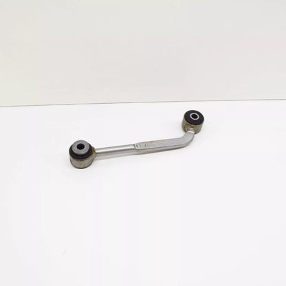 NEW MB C-CLASS W203 REAR SWAY BAR STABILIZER LEFT TIE ROD A2033200789 ORIGINAL