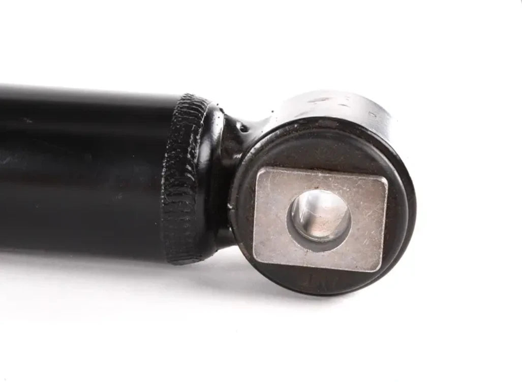 NEW BMW 3 CABRIO E46 REAR SHOCK ABSORBER 6750784 33526750784 ORIGINAL