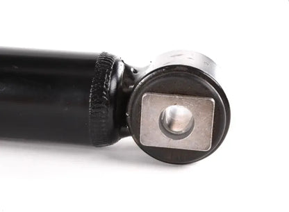 NEW BMW 3 CABRIO E46 REAR SHOCK ABSORBER 6750784 33526750784 ORIGINAL