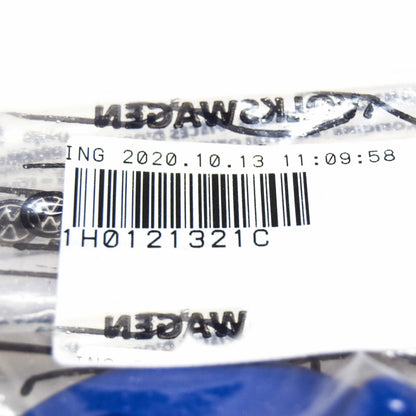 NEW VOLKSWAGEN TRANSPORTER T4 EXPANSION TANK CAP 1H0121321C ORIGINAL