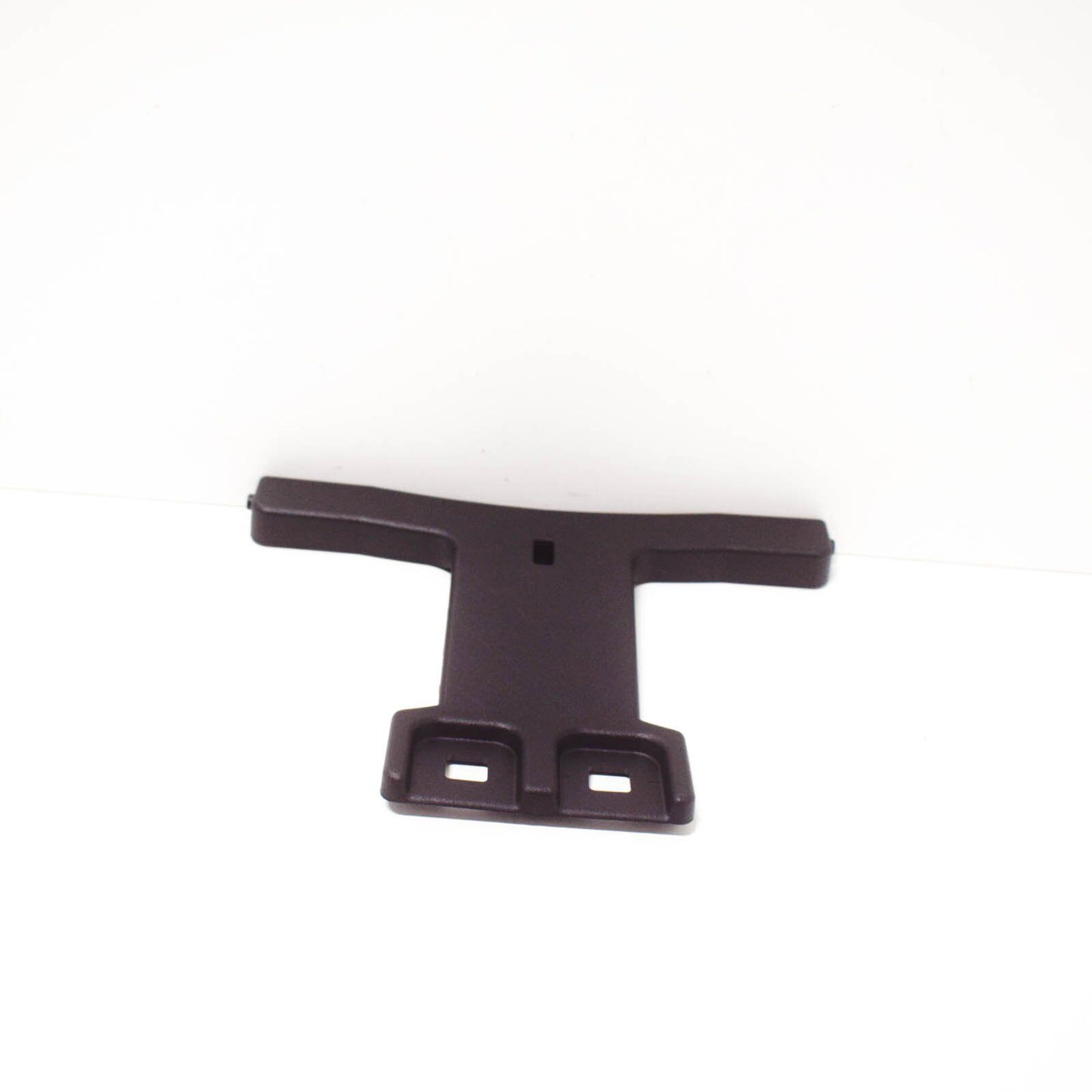 NEW MERCEDES-BENZ C W204 FRONT GRILLE HOLDER A2048850136 ORIGINAL