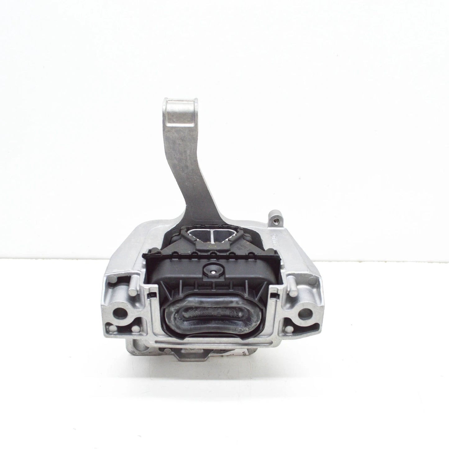 NEW VOLKSWAGEN ARTEON 3H7 RIGHT SIDE ENGINE MOUNT 5WA199262P ORIGINAL