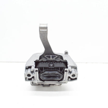 NEW VOLKSWAGEN ARTEON 3H7 RIGHT SIDE ENGINE MOUNT 5WA199262P ORIGINAL