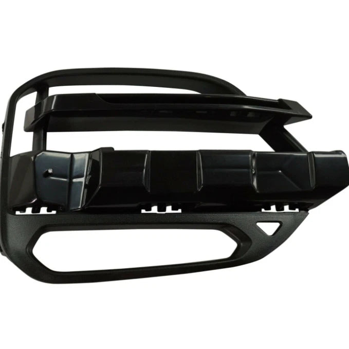 NEW BMW X3 G01,F97 FRONT LEFT BUMPER GRILL 7422945 51117422945 ORIGINAL