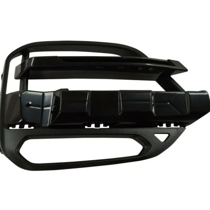 NEW BMW X3 G01,F97 FRONT LEFT BUMPER GRILL 7422945 51117422945 ORIGINAL