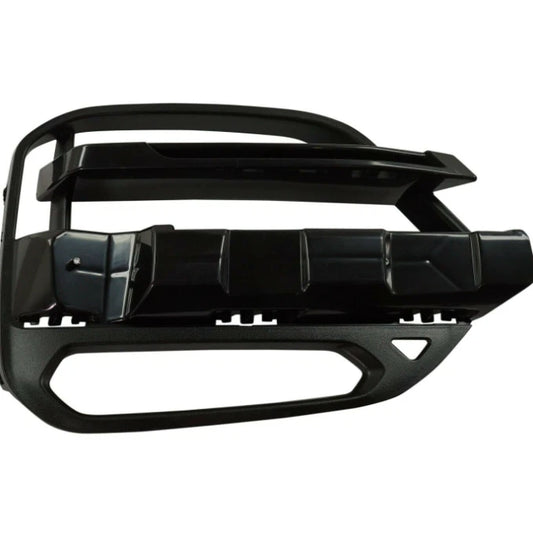 NEW BMW X3 G01,F97 FRONT LEFT BUMPER GRILL 7422945 51117422945 ORIGINAL