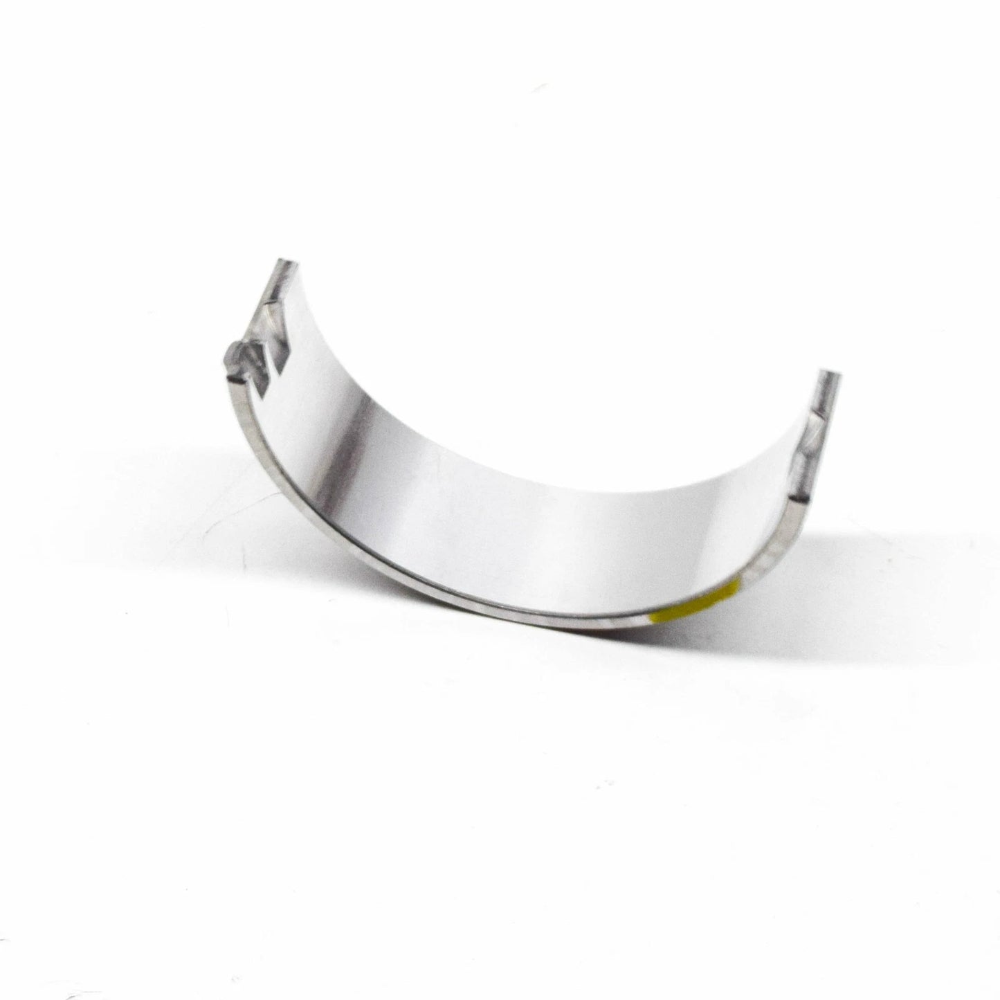 NEW AUDI A3 8P CRANKSHAFT MAIN BEARING LOWER 06B105591007 ORIGINAL