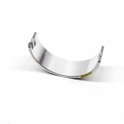 NEW AUDI A3 8P CRANKSHAFT MAIN BEARING LOWER 06B105591007 ORIGINAL