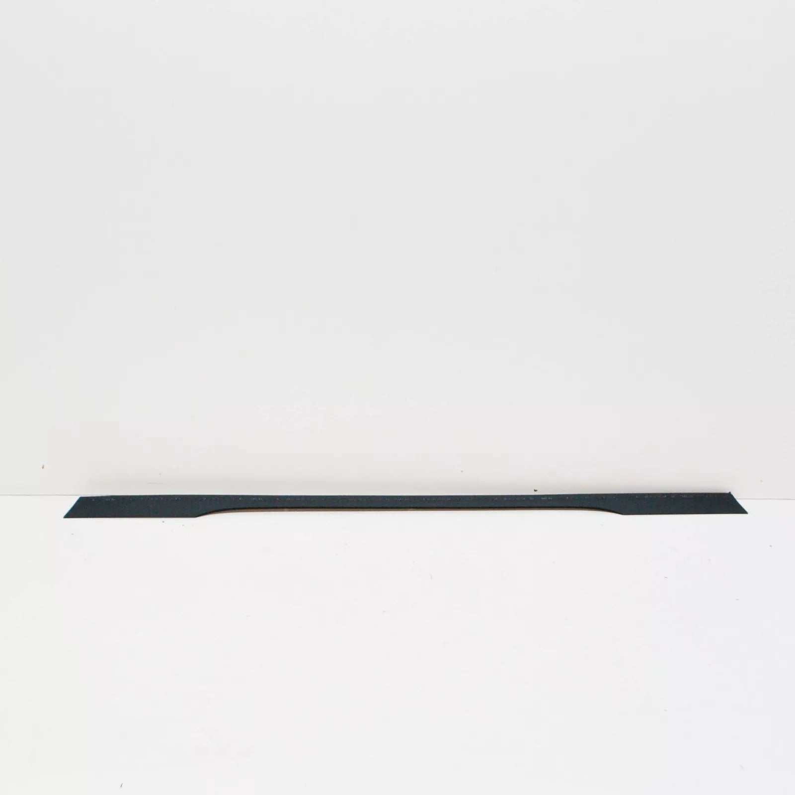 NEW BMW Z4 COUPE E86 FRONT BUMPER SPOILER TRIM 3442832 51113442832 ORIGINAL