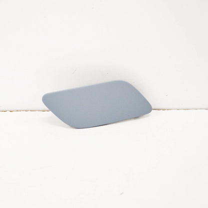 NEW AUDI A6 4G C7 FRONT RIGHT HEADLIGHT WASHER COVER CAP 4G0955276LGRU ORIGINAL