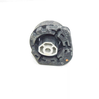 NEW BMW 5 GRAN TURISMO F07 AUTO TRANSFER CASE MOUNT 22326777390 ORIGINAL