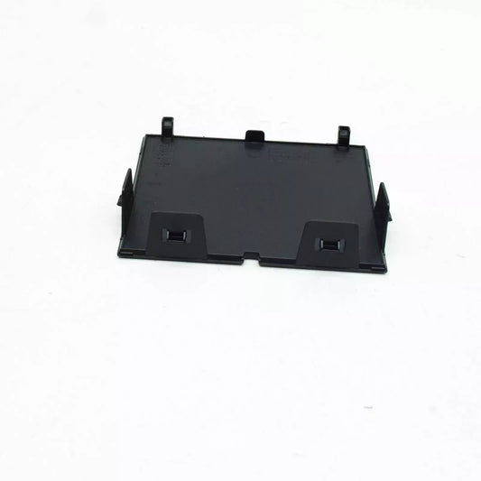 NEW AUDI Q3 SQ3 F3 FRONT BUMPER LOWER PDC SENSOR CAP 83A8074129B9 ORIGINAL