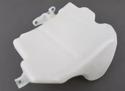 NEW VW PHAETON 3D WASHER FLUID RESERVOIR 3D0955453R ORIGINAL
