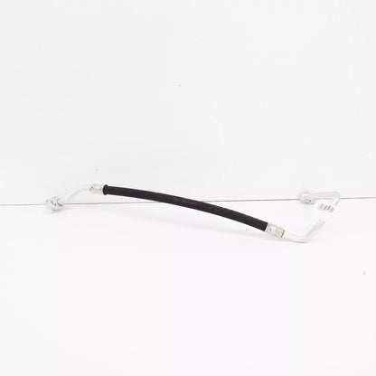 NEW VOLKSWAGEN GOLF MK8 A/C REFRIGERANT LINE 5WA816721A ORIGINAL