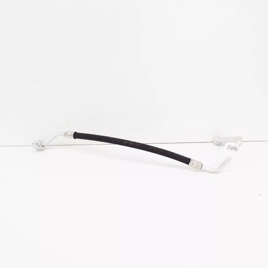 NEW VOLKSWAGEN GOLF MK8 A/C REFRIGERANT LINE 5WA816721A ORIGINAL