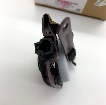 NEW AUDI A5 F5 SPEAKER AUDIO TWEETER 8W7035400D ORIGINAL