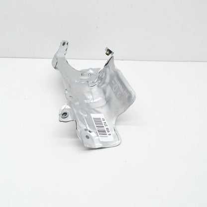 NEW BMW 5 G30 TURBOCHARGER HEAT PROTECTION ZYL. 1-4 8658274 11658658274 ORIGINAL