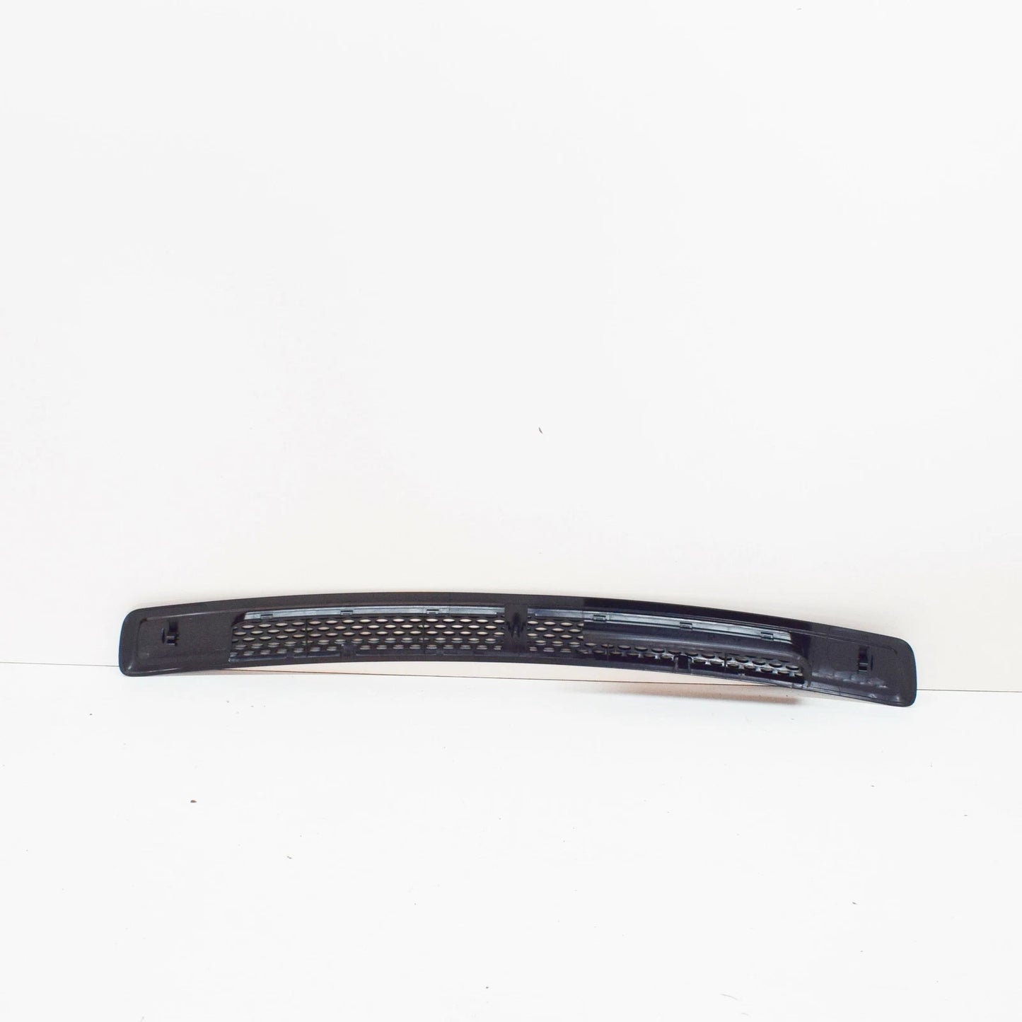 NEW MERCEDES-BENZ SPRINTER 903 ENGINE HOOD GRILLE RHD A9018300818