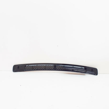 NEW MERCEDES-BENZ SPRINTER 903 ENGINE HOOD GRILLE RHD A9018300818